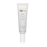 Vivier Skin Broad Spectrum Spf 45, Sheer, 3 Ounce