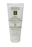 Eminence Lilikoi Daily Defense Sport Sunscreen Spf 30 Water Resistant, 5 Ounce Eminence Lilikoi Daily Defense Sport Sunscreen Spf 30 Water Resistant, 5 Ounce