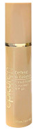 Epicuren Discovery Defend & Balance Tinted Mineral Sunscreen Spf 50 1 Oz., 1 Fl. Oz