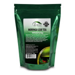 Moringa Tea Organic 100 Bags 100% Pure, All-Natural, Antioxidant-Rich Energy Booster Moringa Tea Organic 100 Bags 100% Pure, All-Natural, Antioxidant-Rich Energy Booster