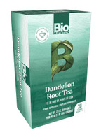 Bio Nutrition Tea Dandelion Root 30 Bag