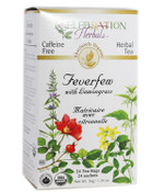 Celebration Herbals Organic Hops Flowers Tea Caffeine Free, 24 Herbal Tea Bags Celebration Herbals Organic Hops Flowers Tea Caffeine Free, 24 Herbal Tea Bags