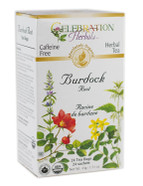 Celebration+Herbals%2C+Tea+Bags+Burdock+Root%2C+24+Count Celebration+Herbals%2C+Tea+Bags+Burdock+Root%2C+24+Count