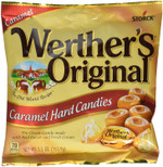 Werther'S Original Candy, 5.5 Oz