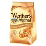 Werther'S Original Creamy Caramel Filled Candy, 30 Oz Bag