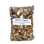 Bulk Werthers Original Hard Candy | Bulk Candy Individually Wrapped | Werthers Caramel Candy | 1 Lb Individual Flavor Bag | Ships In An Aromatik Resealable Pouch (Orginal Caramel) Bulk Werthers Original Hard Candy | Bulk Candy Individually Wrapped | Werthers Caramel Candy | 1 Lb Individual Flavor Bag | Ships In An Aromatik Resealable Pouch (Orginal Caramel)
