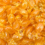 Butterscotch Drops | 1 Pound Bag - Approx. 80 Count | Individually Wrapped Old Fashioned Hard Candy Butterscotch Drops | 1 Pound Bag - Approx. 80 Count | Individually Wrapped Old Fashioned Hard Candy