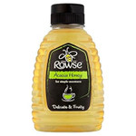 Rowse Acacia Squeezy Honey - 250G