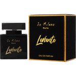 Jo Milano Levante By Jo Milano Eau De Parfum Spray (Unisex) 3.4 Oz For Men Jo Milano Levante By Jo Milano Eau De Parfum Spray (Unisex) 3.4 Oz For Men