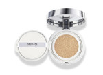 Absolute New York HD Flawless Cushion Foundation (Fair)