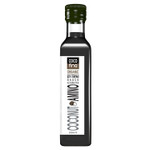 Cocofina Organic Coconut Amino - Alternative To Soy Sauce 250Ml_Ab