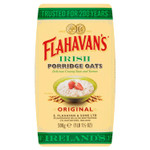 Flahavan'S Irish Porridge Oats (500G)