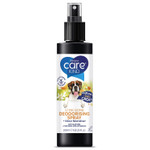 Dog Perfume - Dog Spray With Spray Pump, Vegan Dog Cologne Is A Dog Deodoriser Spray. Dog Perfume Spray Dog Deodorant Dog Perfume - Dog Spray With Spray Pump, Vegan Dog Cologne Is A Dog Deodoriser Spray. Dog Perfume Spray Dog Deodorant