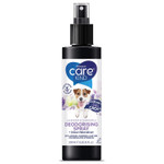 Lavender & Chamomile Dog Perfume - Dog Spray With Spray Pump, Vegan Dog Cologne Is A Dog Deodoriser Spray. Dog Perfume Spray Dog Deodorant Lavender & Chamomile Dog Perfume - Dog Spray With Spray Pump, Vegan Dog Cologne Is A Dog Deodoriser Spray. Dog Perfume Spray Dog Deodorant