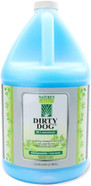 Nature'S Choice Dirty Dog 50:1 Shampoo Gallon