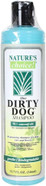 Nature'S Choice Dirty Dog Shampoo 50:1 11.7 Fl. Oz