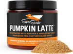 Diggin'S Your Dog Super Snouts Pumpkin Latte Digestive Supplement For Dogs And Cats, 5 Ounce - Antibiotic Free, Maintains Healthy Gut, Promotes Stool Consistency Diggin'S Your Dog Super Snouts Pumpkin Latte Digestive Supplement For Dogs And Cats, 5 Ounce - Antibiotic Free, Maintains Healthy Gut, Promotes Stool Consistency