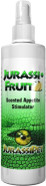 Jurassifruit - Banana, 250 Ml / 8.5 Fl. Oz