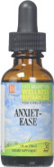 Anxiet-Ease, 1 Fl Oz