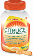 Citrucel Caplets Fiber Therapy For Occasional Constipation Relief, 100 Count Citrucel Caplets Fiber Therapy For Occasional Constipation Relief, 100 Count
