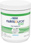 Nestle Nutrisource Fiber Fiber Supplement Unflavored 4 Gram Packet 75 Ct Nestle Nutrisource Fiber Fiber Supplement Unflavored 4 Gram Packet 75 Ct