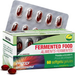 Gut Support Live Probiotics For Women And Men 60 Vegetable Softgel-Lb17 Daily Probiotic Supplement For Adults, Digestive Probiotic For Gut Health, Gut Probiotics For Immune & Digestive Support Gut Support Live Probiotics For Women And Men 60 Vegetable Softgel-Lb17 Daily Probiotic Supplement For Adults, Digestive Probiotic For Gut Health, Gut Probiotics For Immune & Digestive Support
