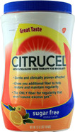Citrucel Methylcellulose Fiber Therapy For Regularity Orange Flavor 32Oz Citrucel Methylcellulose Fiber Therapy For Regularity Orange Flavor 32Oz