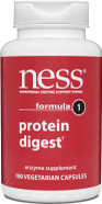 Protein Digest #1 180 Caps