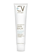 Restorative Skin Balm For Dry Cracked Skin (0.5 Fl Oz.)