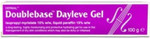 Dayleve Gel 100G