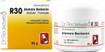 Dr. Reckeweg - Pain Relieving Cream R30 3 Oz