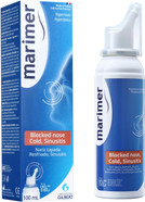 Hypertonic Saline Nasal Spray All Natural Seawater,Sinus Rinse & Sinus Allergy Symptom Reliever 3.38 Fl Oz (100 Ml) Hypertonic Saline Nasal Spray All Natural Seawater,Sinus Rinse & Sinus Allergy Symptom Reliever 3.38 Fl Oz (100 Ml)