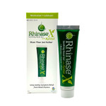 Rhinase X Nasal Gel | Less Sneezing, Itchiness, Nasal Drip And Congestion | Mores Than Just Saline | Now With Xylitol | Long Lasting Symptom Relief From Nasal Dryness | (1 Oz.) Rhinase X Nasal Gel | Less Sneezing, Itchiness, Nasal Drip And Congestion | Mores Than Just Saline | Now With Xylitol | Long Lasting Symptom Relief From Nasal Dryness | (1 Oz.)