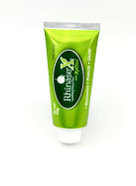 Rhinase X Nasal Gel | Long Lasting Symptom Relief From Nasal Dryness From Low Humidity And Allergy| Great For Travel Dryness Caused By Dry Nose. 60G Rhinase X Nasal Gel | Long Lasting Symptom Relief From Nasal Dryness From Low Humidity And Allergy| Great For Travel Dryness Caused By Dry Nose. 60G