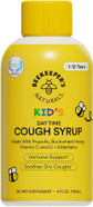 Beekeeper'S Naturals Propolis Honey Cough Syrup Daytime For Kids Immune Support With Elderberry, Vitamin C, Vitamin D & Raw Honey - Throat Soothing - Gluten Free & Clean Ingredients, 4 Oz Beekeeper'S Naturals Propolis Honey Cough Syrup Daytime For Kids Immune Support With Elderberry, Vitamin C, Vitamin D & Raw Honey - Throat Soothing - Gluten Free & Clean Ingredients, 4 Oz