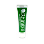 Rhinase Saline Nasal Gel (2 Pack) 1 Oz Each - Allergy - Nosebleed - Low Humidity
Rhinase Saline Nasal Gel (2 Pack) 1 Oz Each - Allergy - Nosebleed - Low Humidity