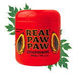 Use For ?Lip Balm, Cream To Sooth Dry Skin, Protects And Hydrates All Skin Types. Made In Australia. 75G X 2 Tubs