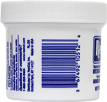 Resinol Medicated Ointment Topical Analgesic/Skin Protectant For Minor Skin Irritations, 3 Oz (85.1 G) Resinol Medicated Ointment Topical Analgesic/Skin Protectant For Minor Skin Irritations, 3 Oz (85.1 G)