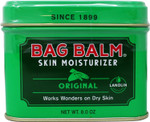 Bag Balm Ointment 8 Ounces