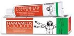 Baksons 4 Pack Hamamelis Ointment Bleeding Piles - Homeopathy Baksons 4 Pack Hamamelis Ointment Bleeding Piles - Homeopathy
