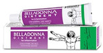 Bakson'S Belladonna Ointment Bakson'S Belladonna Ointment