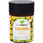 Calendula Ointment
