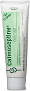 Calmoseptine Ointment Tube 4 Oz By Calmoseptine