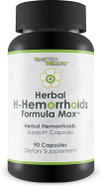 Herbal H-Hemorrhoids Formula Max - Our Best Herbal Hemorrhoids Treatment - Natural Hemorrhoid Relief Pills - Natural Hemorrhoid Shrinking Treatment - Herbal Hemorrhoidal Treatment Hemorrhoid Pills Herbal H-Hemorrhoids Formula Max - Our Best Herbal Hemorrhoids Treatment - Natural Hemorrhoid Relief Pills - Natural Hemorrhoid Shrinking Treatment - Herbal Hemorrhoidal Treatment Hemorrhoid Pills