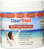 Powder 50 Gms