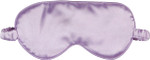Sleep Mask (Lavender)