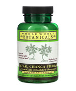 Whole World Botanicals - Royal Breakstone Liver/Gall Bladder - Botanicals Herbs Whole World Botanicals - Royal Breakstone Liver/Gall Bladder - Botanicals Herbs