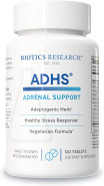 Biotics Research Adhs Adrenal Support, Supports Normal Cortisol Levels, Antioxidant Support, More Energy, Healthy Responses 240 Tablets Biotics Research Adhs Adrenal Support, Supports Normal Cortisol Levels, Antioxidant Support, More Energy, Healthy Responses 240 Tablets