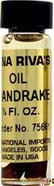 Indio Anna Riva Oil- Mandrake 1/4Oz~ For Anointing Candles, Charms & Altar Tools ~ Indio Anna Riva Oil- Mandrake 1/4Oz~ For Anointing Candles, Charms & Altar Tools ~