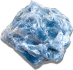 Mineralist Collection Crystal Healing Stones, Natural Rose Quartz Crystals, 0.50 Lb Rough Rocks Raw Gift Stones For Spiritual, Reiki, Yoga, Meditation, Chakra, Thoughful Gift Mineralist Collection Crystal Healing Stones, Natural Rose Quartz Crystals, 0.50 Lb Rough Rocks Raw Gift Stones For Spiritual, Reiki, Yoga, Meditation, Chakra, Thoughful Gift